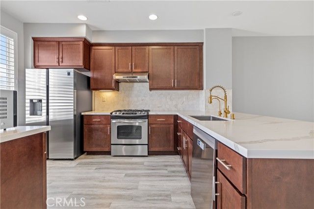 10823 Sonoma Ln, Garden Grove, CA 92843