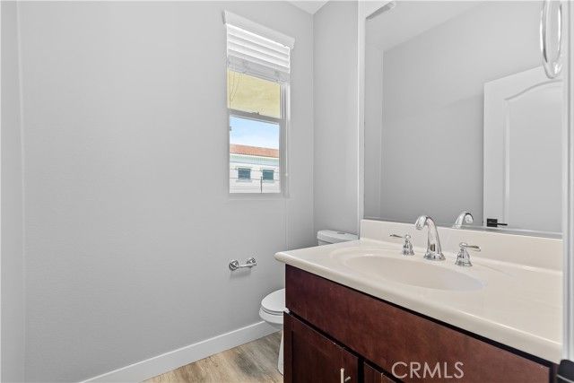 10823 Sonoma Ln, Garden Grove, CA 92843