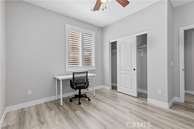 10823 Sonoma Ln, Garden Grove, CA 92843