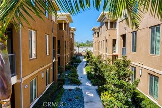 10823 Sonoma Ln, Garden Grove, CA 92843