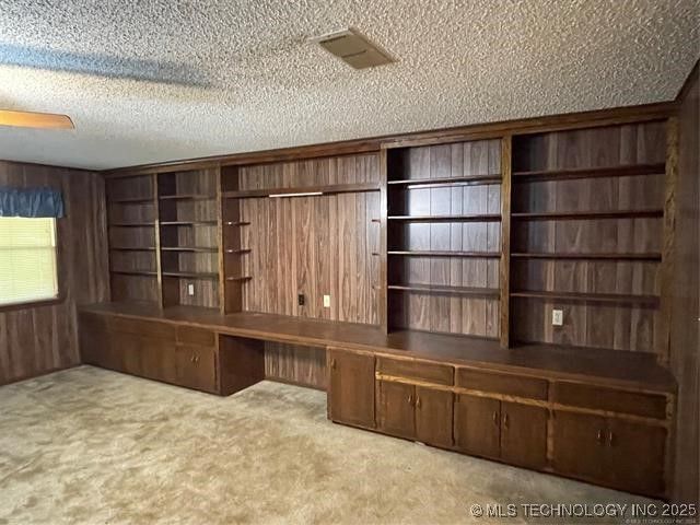 205 W Washington Avenue, Calera, OK 74730