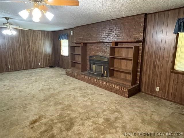 205 W Washington Avenue, Calera, OK 74730