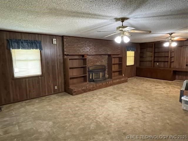 205 W Washington Avenue, Calera, OK 74730