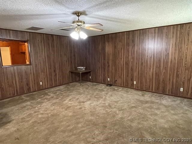 205 W Washington Avenue, Calera, OK 74730