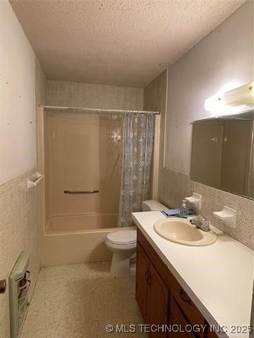 205 W Washington Avenue, Calera, OK 74730