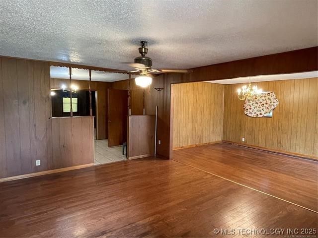205 W Washington Avenue, Calera, OK 74730