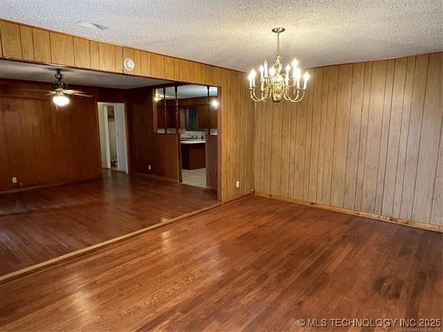 205 W Washington Avenue, Calera, OK 74730