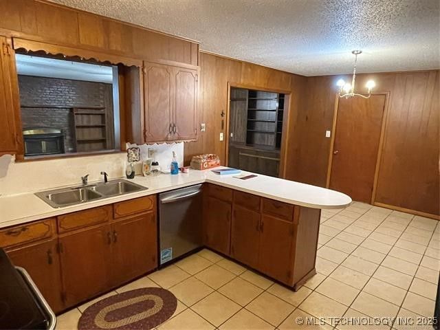 205 W Washington Avenue, Calera, OK 74730