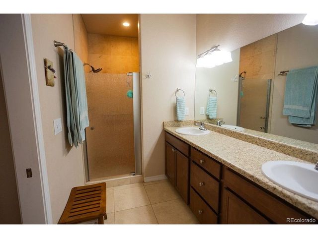 45 Valley Cir, Divide, CO 80814