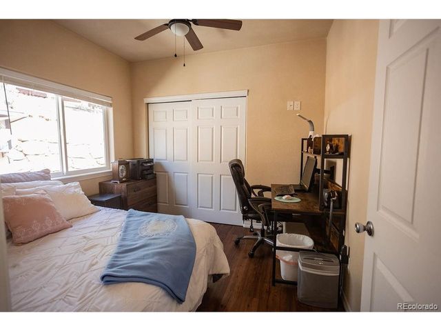 45 Valley Cir, Divide, CO 80814