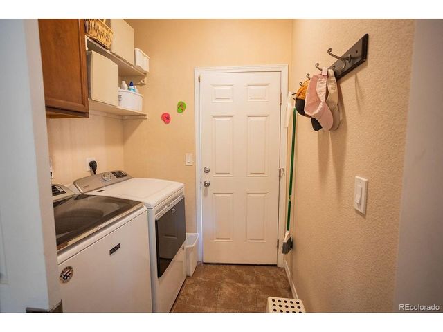 45 Valley Cir, Divide, CO 80814