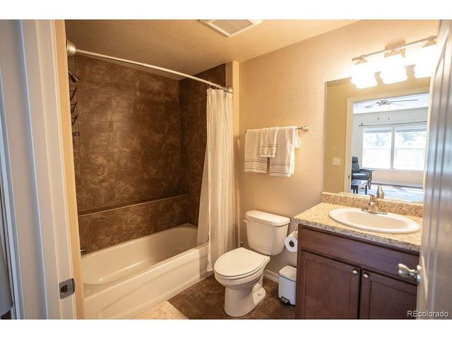 45 Valley Cir, Divide, CO 80814
