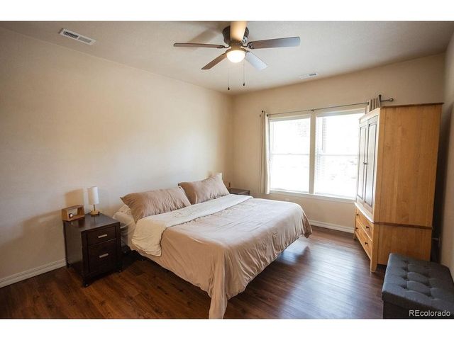 45 Valley Cir, Divide, CO 80814