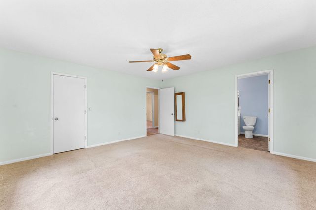 2097 Sunset Inn Road, Branson, MO 65616