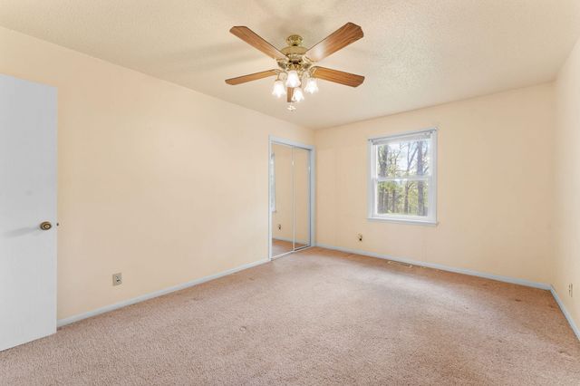 2097 Sunset Inn Road, Branson, MO 65616