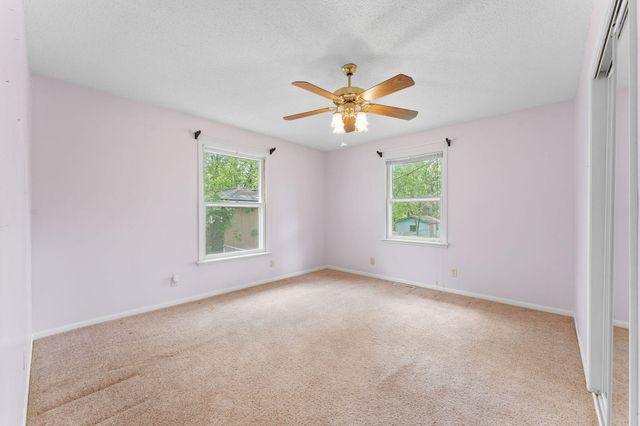 2097 Sunset Inn Road, Branson, MO 65616