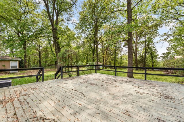 2097 Sunset Inn Road, Branson, MO 65616