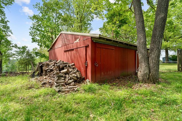 2097 Sunset Inn Road, Branson, MO 65616