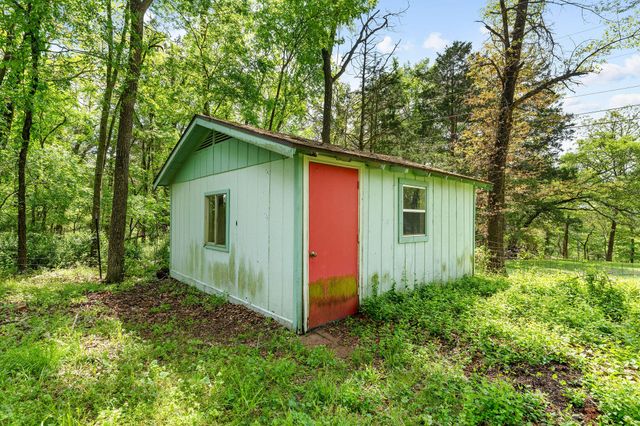 2097 Sunset Inn Road, Branson, MO 65616