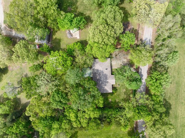 2097 Sunset Inn Road, Branson, MO 65616