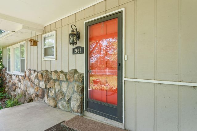 2097 Sunset Inn Road, Branson, MO 65616
