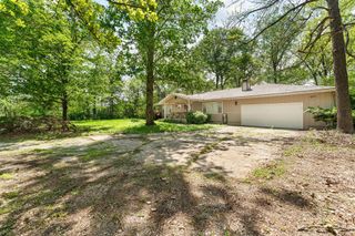 2097 Sunset Inn Road, Branson, MO 65616