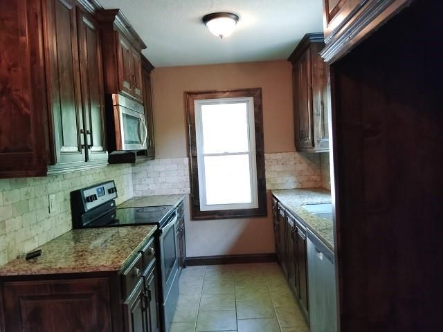 3124 W 42ND Avenue, Kansas City, KS 66103