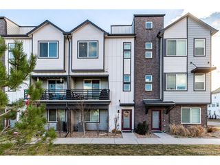 12181 W 57th Dr, Arvada, CO 80002