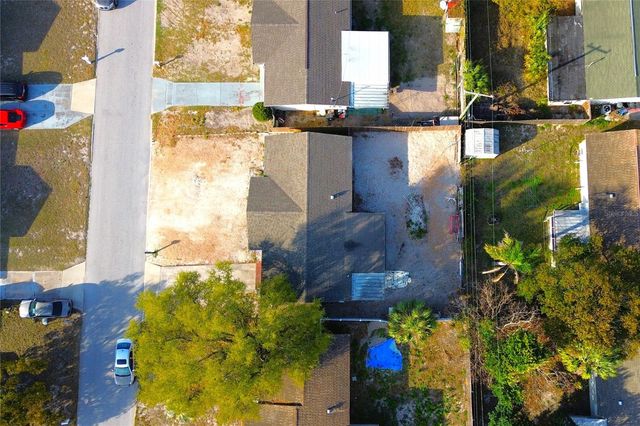 3542 CONNON DRIVE, New Port Richey, FL 34652