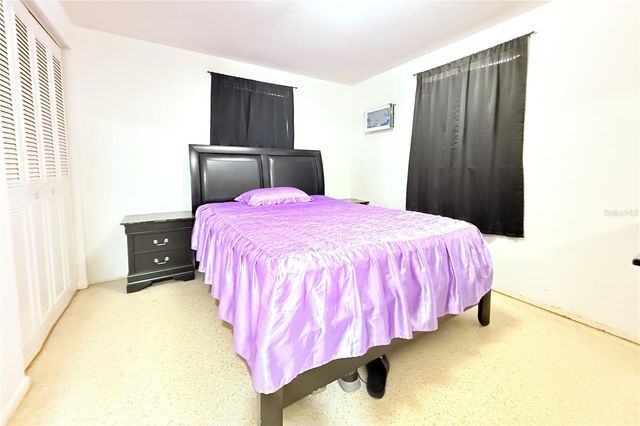 3542 CONNON DRIVE, New Port Richey, FL 34652