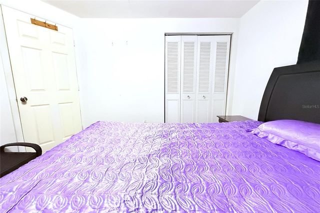 3542 CONNON DRIVE, New Port Richey, FL 34652