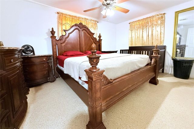 3542 CONNON DRIVE, New Port Richey, FL 34652