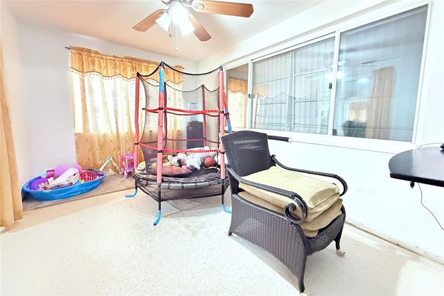 3542 CONNON DRIVE, New Port Richey, FL 34652