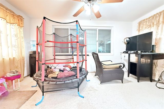 3542 CONNON DRIVE, New Port Richey, FL 34652