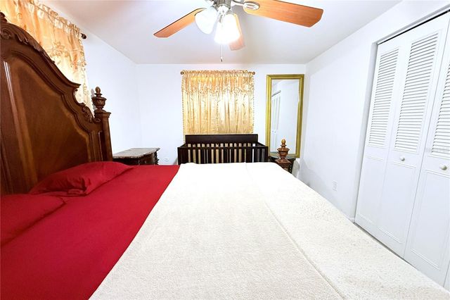 3542 CONNON DRIVE, New Port Richey, FL 34652