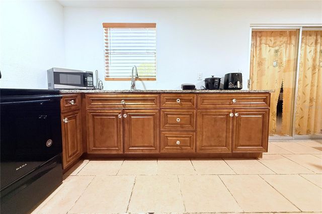 3542 CONNON DRIVE, New Port Richey, FL 34652