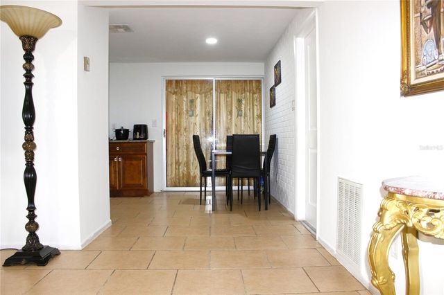 3542 CONNON DRIVE, New Port Richey, FL 34652