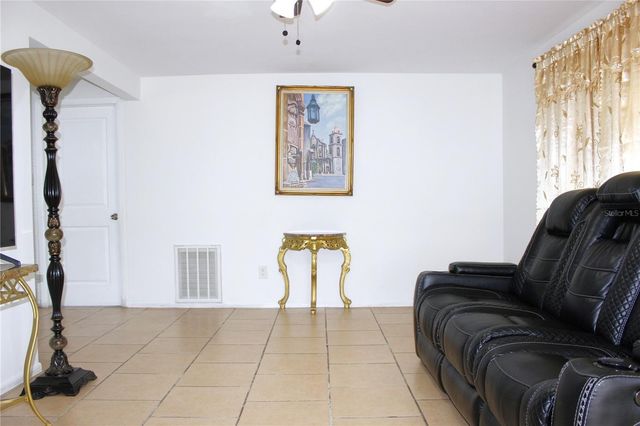 3542 CONNON DRIVE, New Port Richey, FL 34652