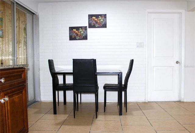 3542 CONNON DRIVE, New Port Richey, FL 34652