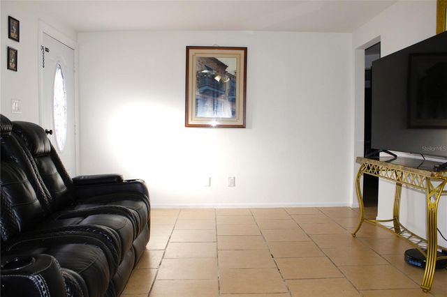 3542 CONNON DRIVE, New Port Richey, FL 34652