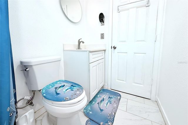 3542 CONNON DRIVE, New Port Richey, FL 34652