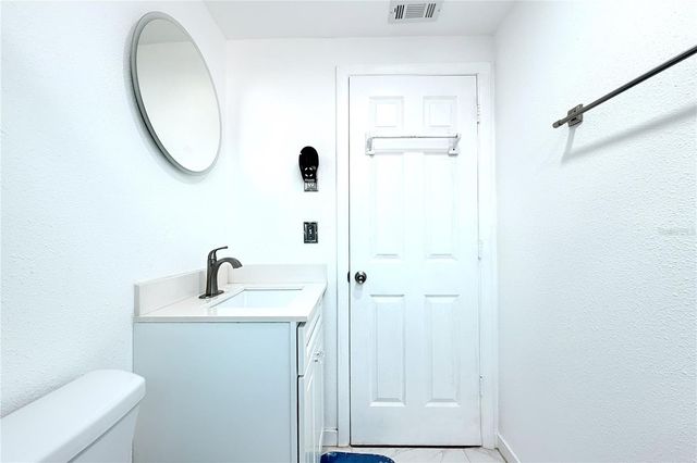 3542 CONNON DRIVE, New Port Richey, FL 34652