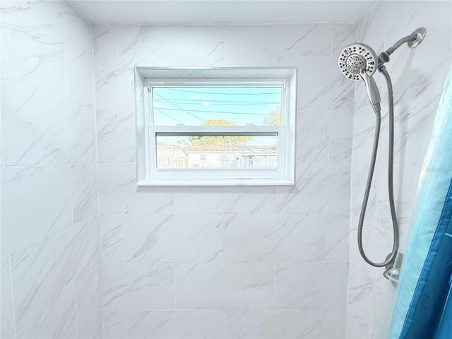 3542 CONNON DRIVE, New Port Richey, FL 34652