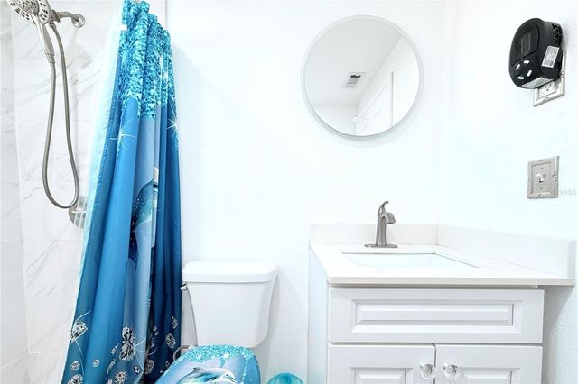 3542 CONNON DRIVE, New Port Richey, FL 34652