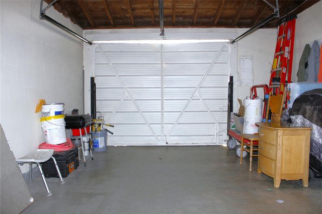 3542 CONNON DRIVE, New Port Richey, FL 34652