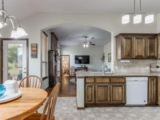 300 Lone Oak Drive, Norman, OK 73071