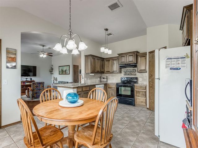 300 Lone Oak Drive, Norman, OK 73071