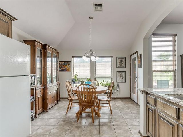 300 Lone Oak Drive, Norman, OK 73071