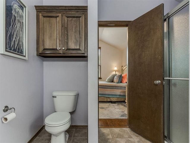300 Lone Oak Drive, Norman, OK 73071