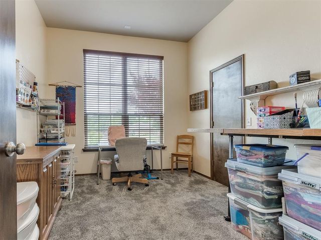 300 Lone Oak Drive, Norman, OK 73071
